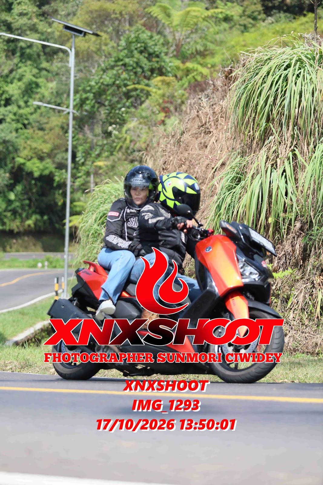 IMG_1293_result.jpg