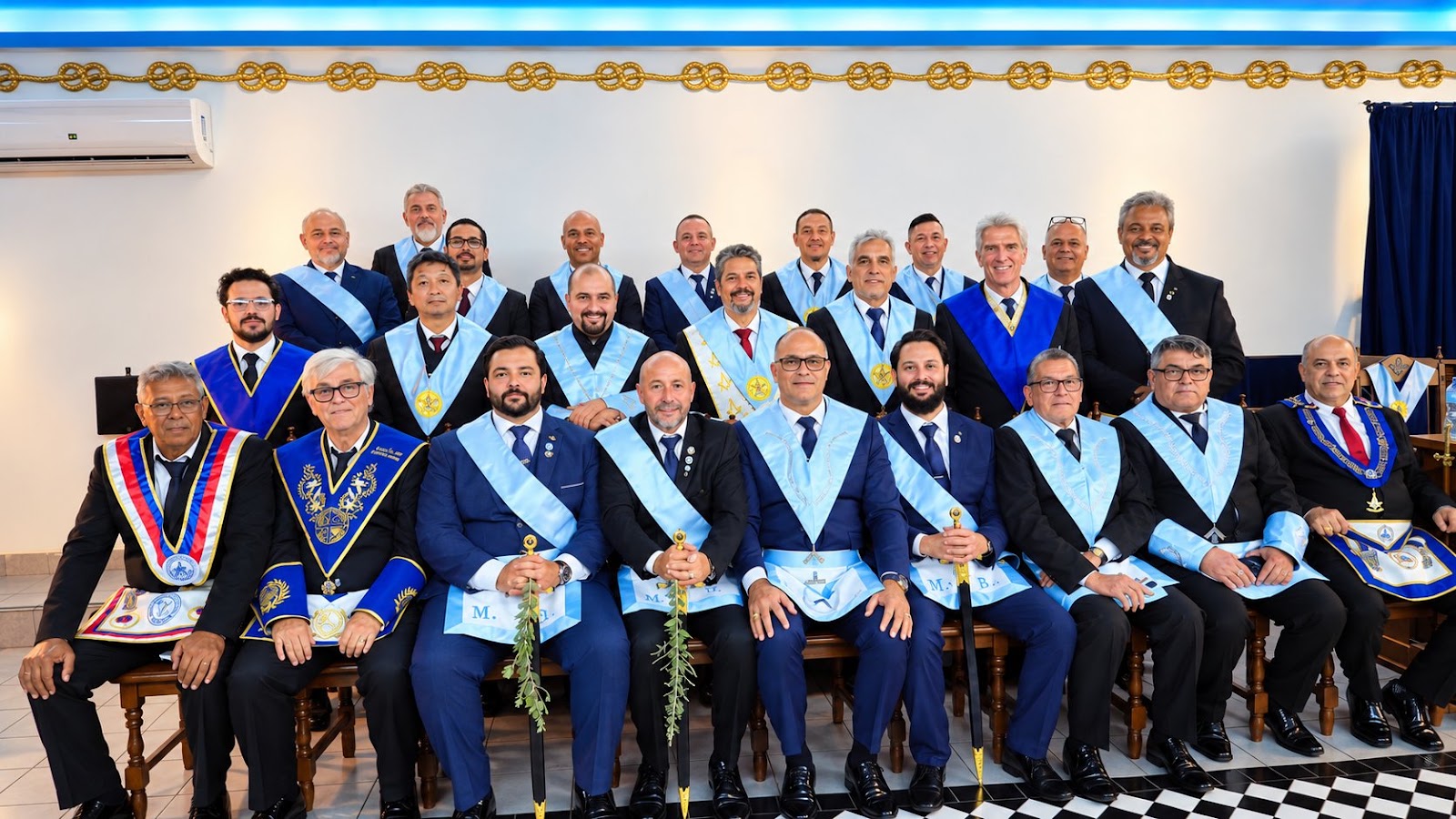 Foto 3