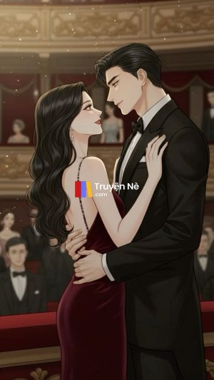 Ai Có Thể Đủ Tư Cách Yêu Anh