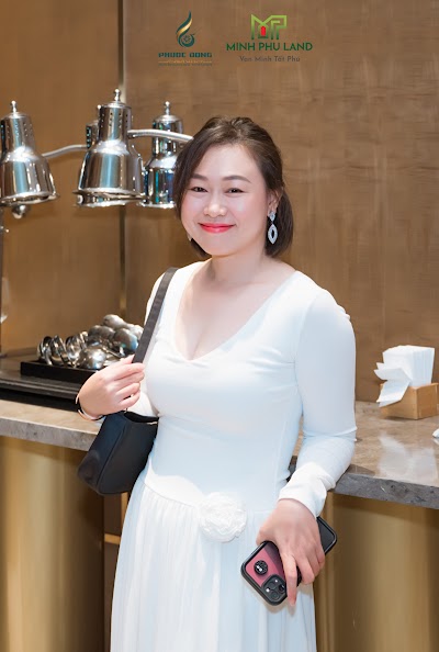 NHO_3301.jpg