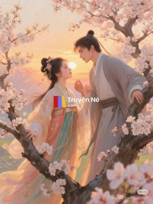 Cuộc Chiến Giữa Hai Bà Vợ