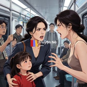 Quay Về Thời Khắc Chết Chóc