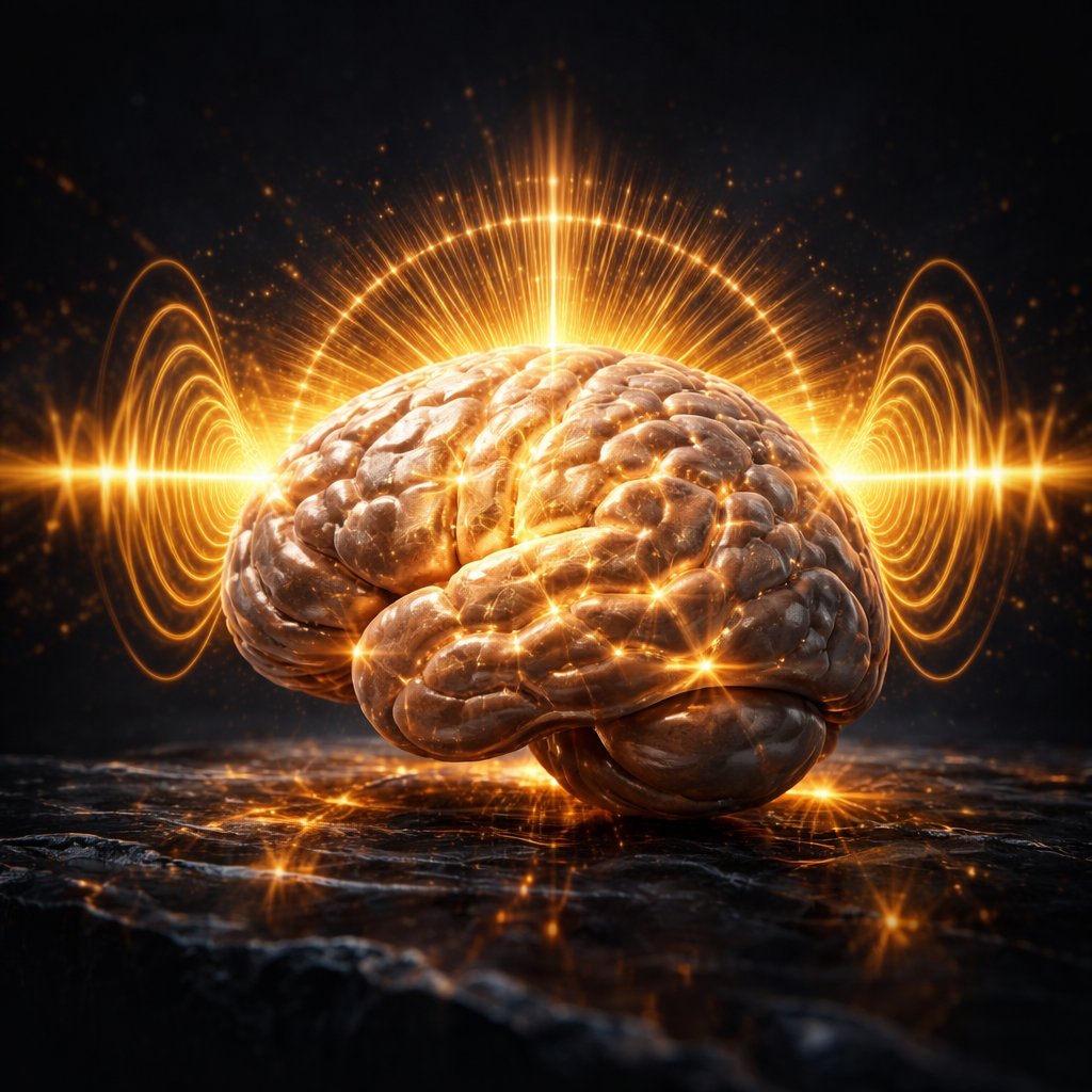 Scientifically-Designed Wealth Frequencies