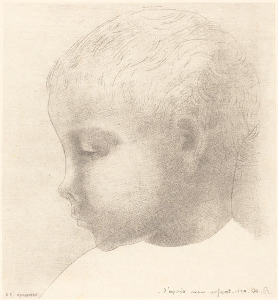 19th Century Art