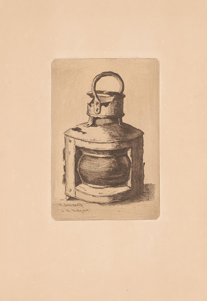 Les Lanternes Pl09 1876