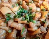 Ảnh Bước 1
