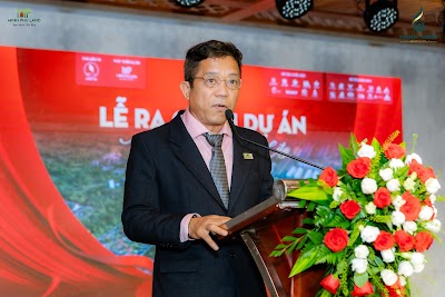 BinhPhoto-4614.jpg