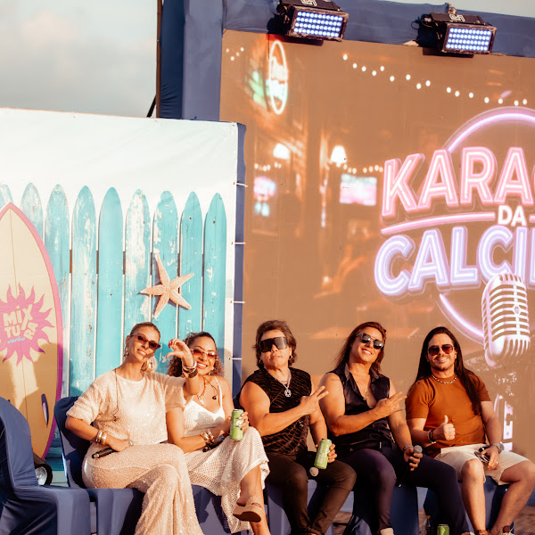 Imagem #11