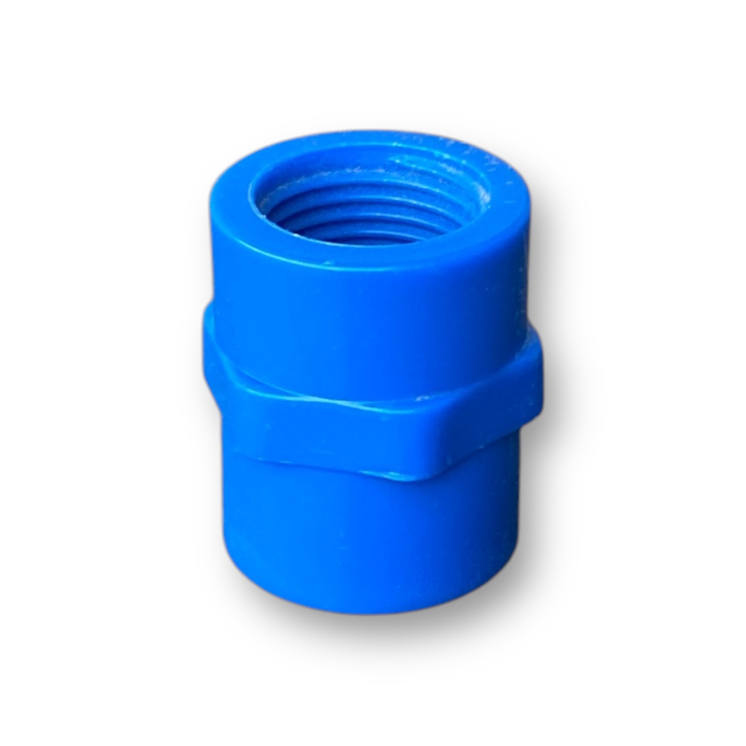 Alasco PVC Coupling Female Adapter