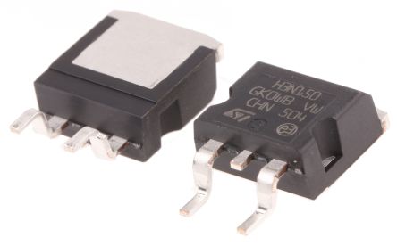Electronicount Picture Electronics/Electrical / Other Parts
