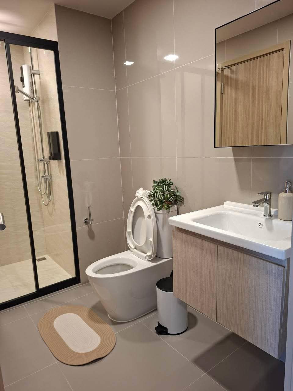 The Base Cherngtalay Phuket · เชิงทะเล 3