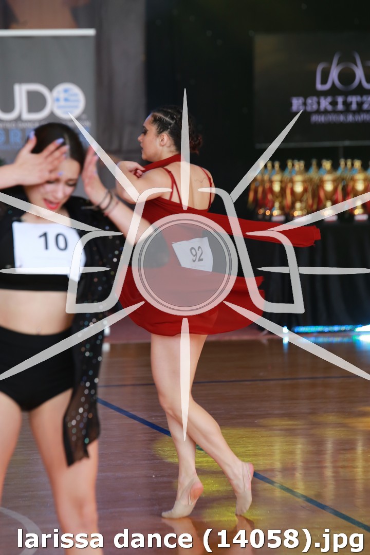 larissa dance (14058).jpg