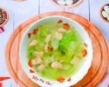 Ảnh Bước 2