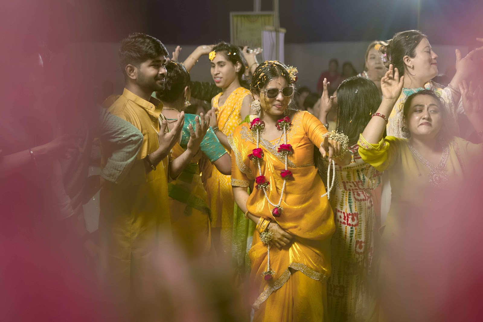 Shutter katha 35