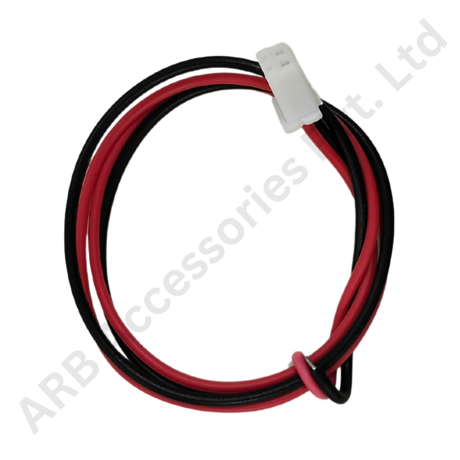 HARNESS CONNECTOR (afe2)