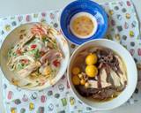 Ảnh Bước 4