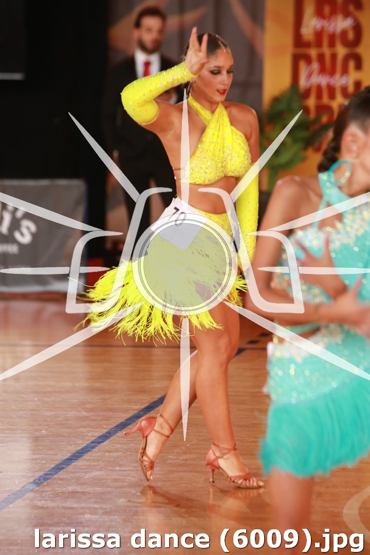 larissa dance (6009).jpg