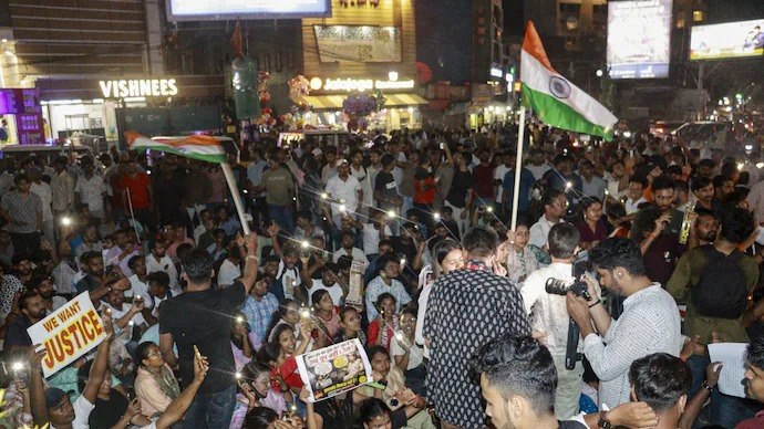 Jharkhand JSSC-CGL Exam Cancelled, CID Probe Ordered