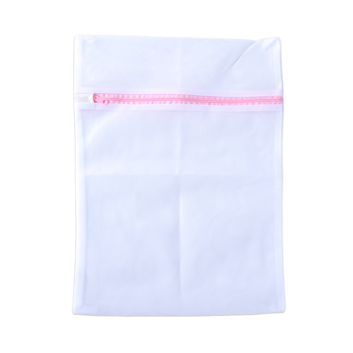 Wäschenetz aus Polyester für Waschmaschine