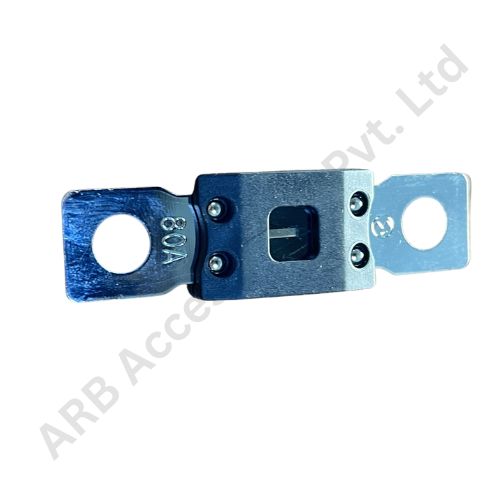 ANL FUSE 80A (4a86)