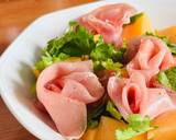 Ảnh Bước 3