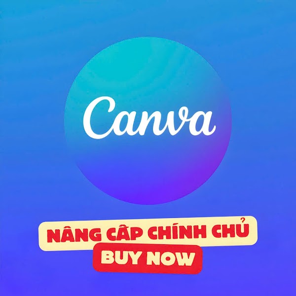 Canva
