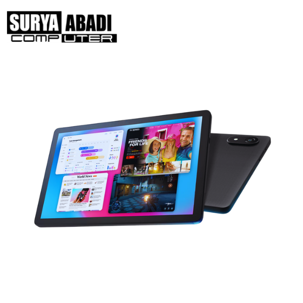 TABLET ADVAN VX NEO