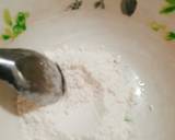 Ảnh Bước 1