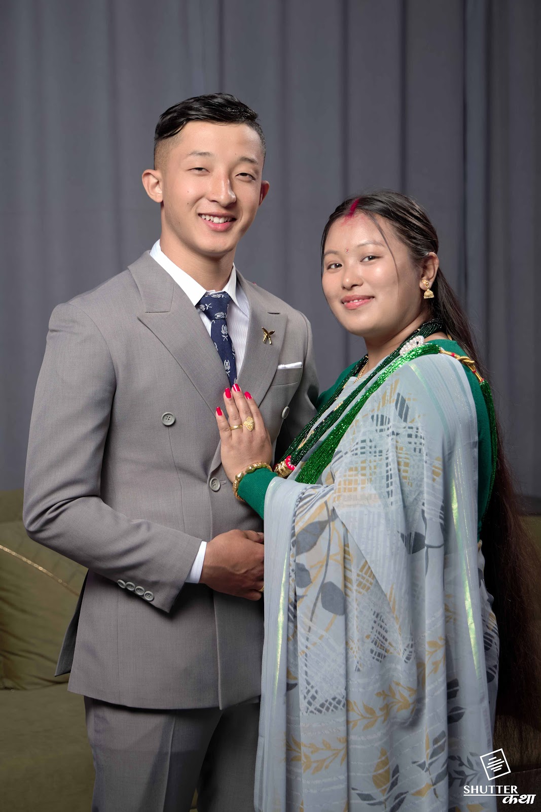Shutter katha Family photography 9