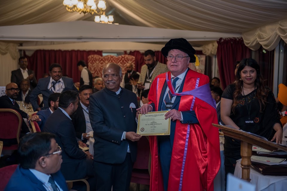 Bharat Mahotsav — Festival of One India, London, United Kingdom — photograph 17