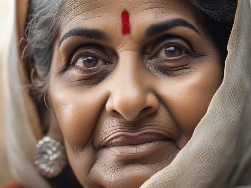 Marathi TV serial casting call for female actors (61+ yrs) on Sun Marathi. Freshers & experienced welcome. Apply now!