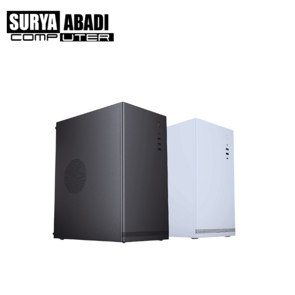 CASING ENLIGHT EN-301