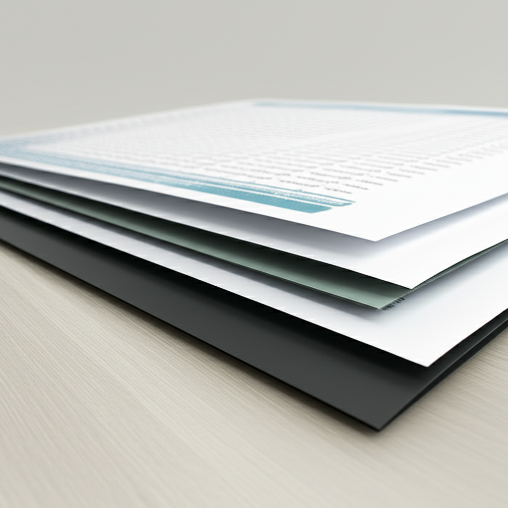 엑셀 페이지 나누기: 인쇄물의 완성도를 높이는 디테일