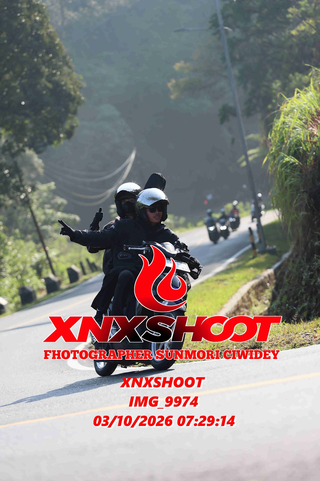 IMG_9974_result.jpg