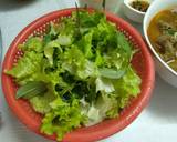 Ảnh Bước 5