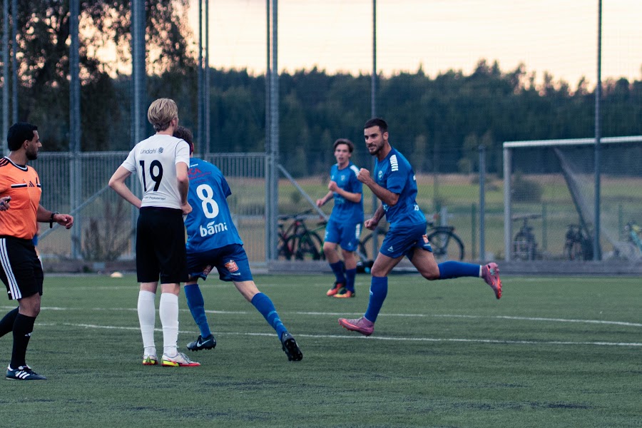 ÖreBOIS vs IFK Lindbergs (56 of 151)