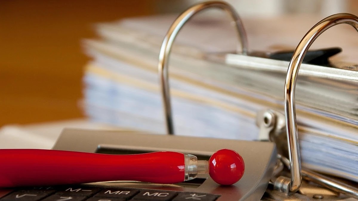 해외금융계좌 신고 시 자주