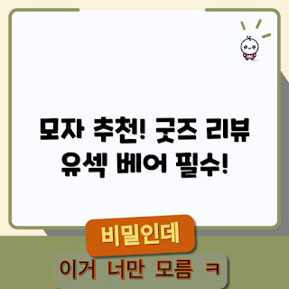 타르코프 굿즈, USEC 베어, 2023 트렌드, 모자 추천, 볼캡 스타일