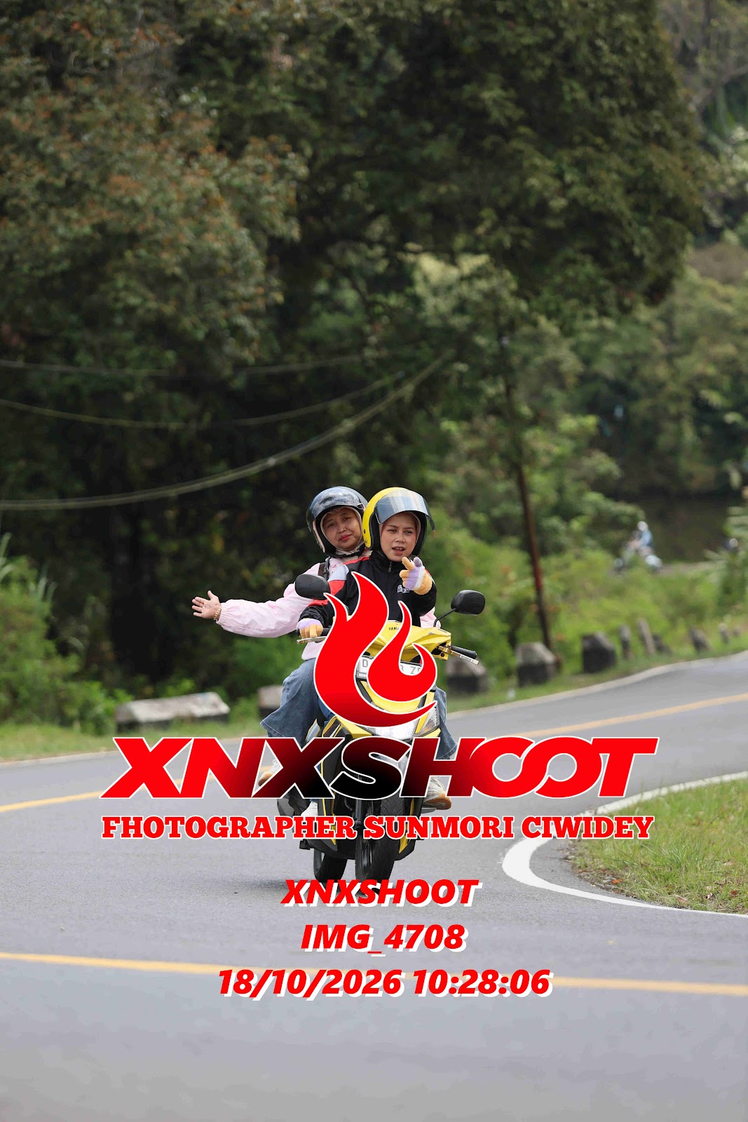 IMG_4708_result.jpg