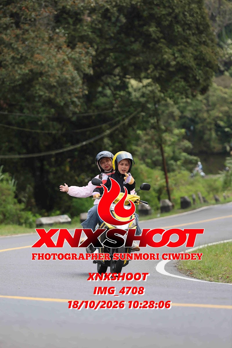 IMG_4708_result.jpg