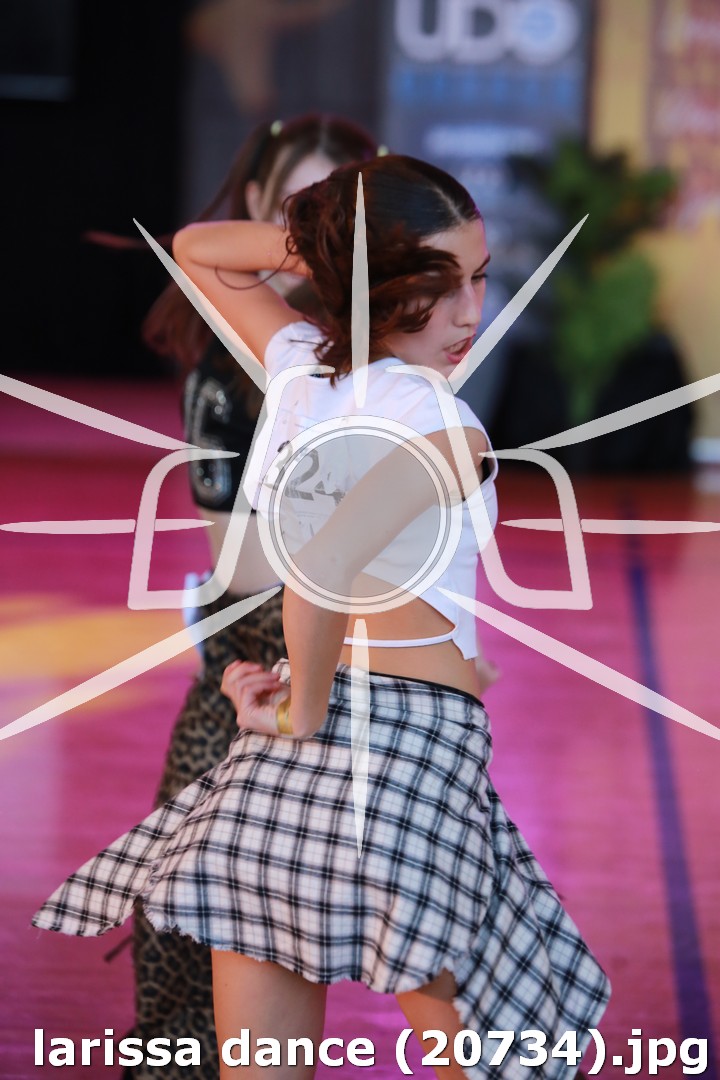 larissa dance (20734).jpg