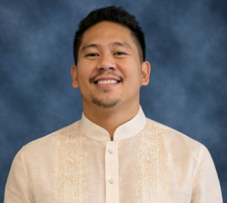 EnP. Moises C. Torrenitira, Jr. PhD