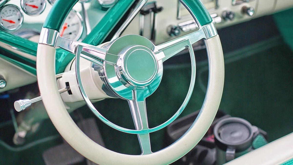 AI툴 구독 서비스별 기능별 비용 효율성 비교 및 선택 가이드