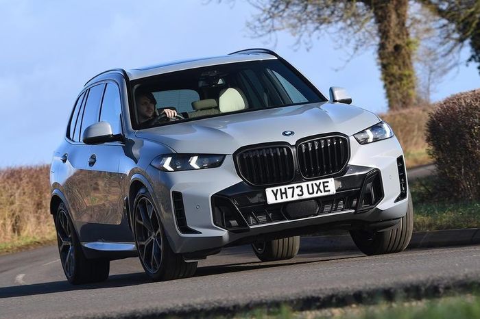 Top xe SUV hybrid tiết kiệm nhiên liệu đáng mua nhất 2026 - Báo VTC News