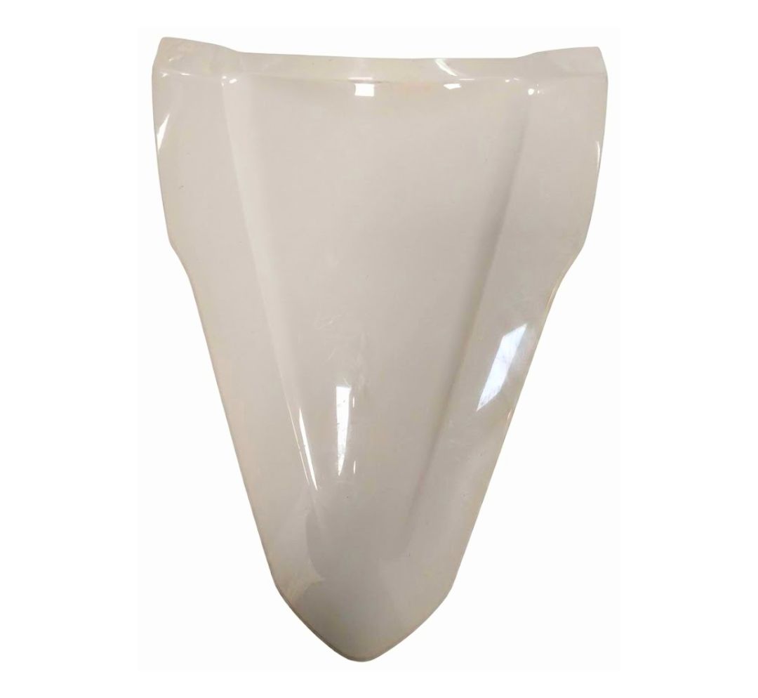 CS MODL NOSE IMPORTED (4fb2)