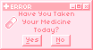 Tumblr Inline P25m