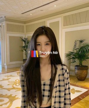 Dưới Ánh Mặt Trời Nơi Tình Yêu Được Chọn Lựa