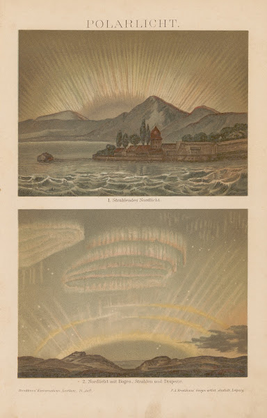 Symbolist Art