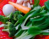 Ảnh Bước 1