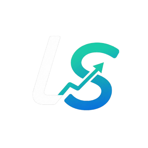 LookStake